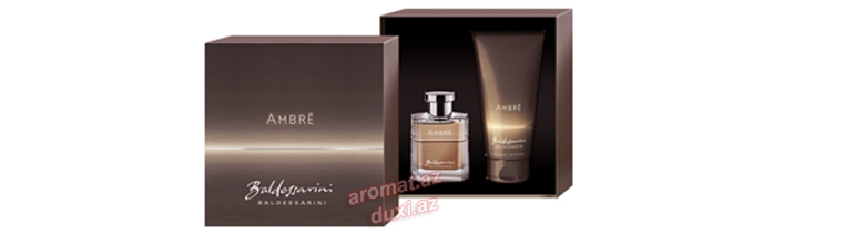 ambre set 